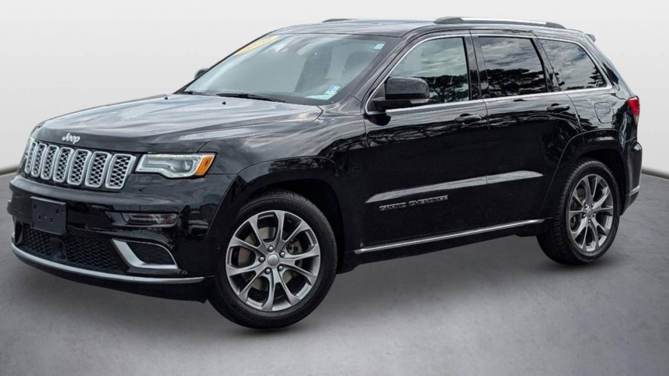 JEEP GRAND CHEROKEE 2020 1C4RJFJT3LC163759 image